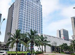 ����ͨ�ǻ۴�B